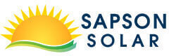 Sapson Solar