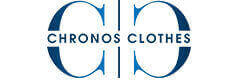 Chronos Clothes